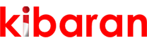 jabar60detik.com