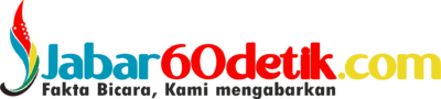 jabar60detik.com