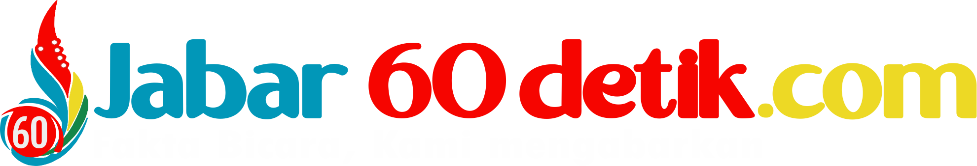 jabar60detik.com