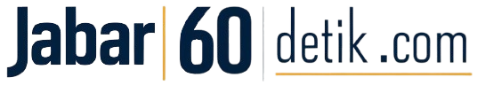 jabar60detik.com