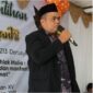 Hilman, S.Pd.I., M.M.Pd
Direktur IQTISHAF
Institute For Islamic Heritage And Thought Studies Darusyifa)
