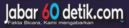 jabar60detik.com