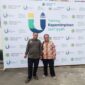 Ustadz Hilman Ikuti Training Kepemimpinan Jam'iyyah di Tasikmalaya