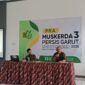 Kegiatan Pra-Muskerda III PERSIS Garut